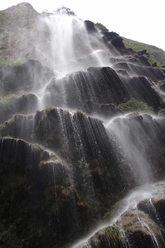 Mexico & Guatemala 2010 - 0390